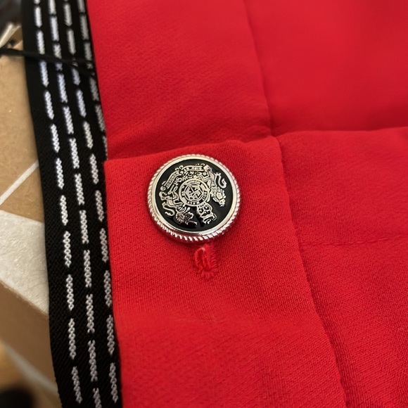 Jogger waist pants medium size - Picture 6 of 6